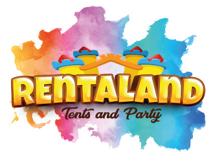 RentaLand Events