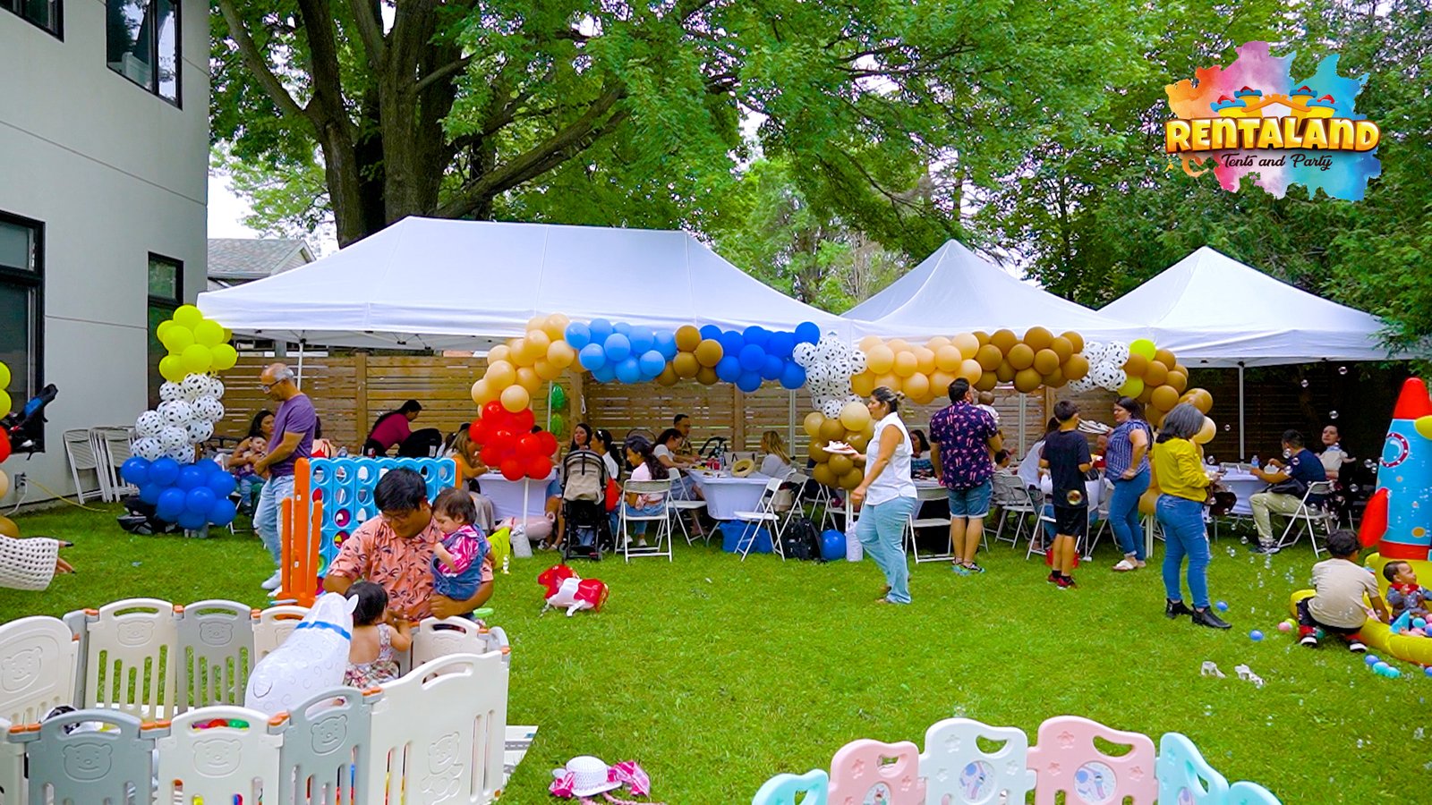 RentaLand_Events_4ae42782-40d2-4132-be28-d4aab89ff999